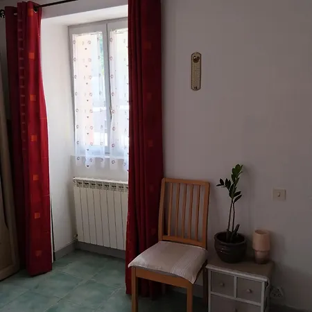 La Maison Du Bonheur 3*