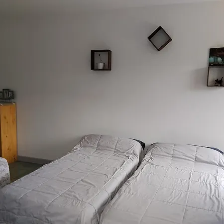 La Maison Du Bonheur