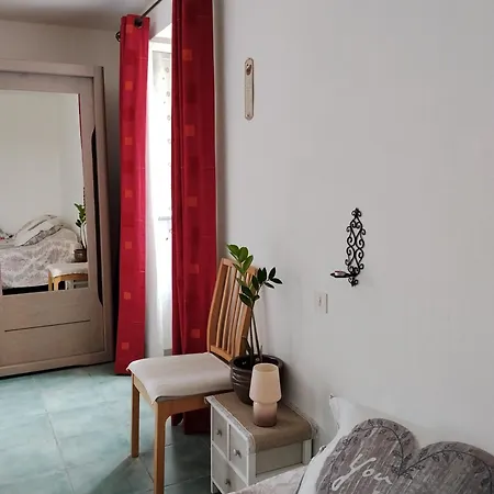 La Maison Du Bonheur